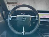 Opel Astra bei Reisemobile.expert - Abbildung (5 / 15) Opel Astra bei Reisemobile.expert - Abbildung (5 / 15)