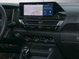 Citroen C4 bei Reisemobile.expert - Abbildung (8 / 15)