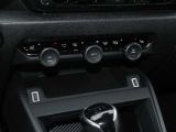 Citroen C4 bei Reisemobile.expert - Abbildung (12 / 15)