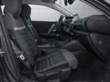 Citroen C4 bei Reisemobile.expert - Abbildung (4 / 15)