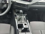 Opel Astra bei Reisemobile.expert - Abbildung (6 / 15)