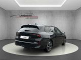 Opel Astra bei Reisemobile.expert - Abbildung (3 / 15)