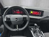 Opel Astra bei Reisemobile.expert - Abbildung (4 / 15)