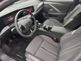 Opel Astra bei Reisemobile.expert - Abbildung (8 / 15)