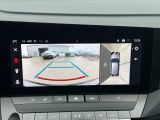 Opel Astra bei Reisemobile.expert - Abbildung (12 / 15)