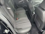 Opel Astra bei Reisemobile.expert - Abbildung (15 / 15)