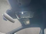 Opel Astra bei Reisemobile.expert - Abbildung (11 / 15)