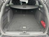 Opel Astra bei Reisemobile.expert - Abbildung (14 / 15)