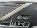 Opel Astra bei Reisemobile.expert - Abbildung (10 / 15)