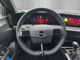 Opel Astra bei Reisemobile.expert - Abbildung (5 / 15)