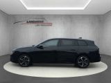 Opel Astra bei Reisemobile.expert - Abbildung (2 / 15)