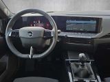 Opel Astra bei Reisemobile.expert - Abbildung (4 / 15)