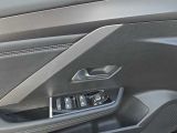 Opel Astra bei Reisemobile.expert - Abbildung (10 / 15)