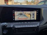 Opel Astra bei Reisemobile.expert - Abbildung (12 / 15)