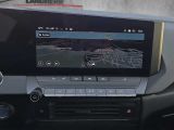 Opel Astra bei Reisemobile.expert - Abbildung (7 / 15)