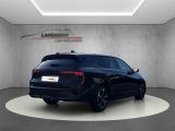 Opel Astra bei Reisemobile.expert - Abbildung (3 / 15)