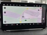 Skoda Octavia bei Reisemobile.expert - Abbildung (12 / 15)