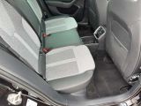 Skoda Octavia bei Reisemobile.expert - Abbildung (15 / 15)