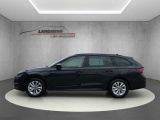 Skoda Octavia bei Reisemobile.expert - Abbildung (2 / 15)