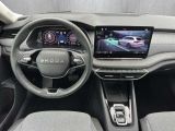 Skoda Octavia bei Reisemobile.expert - Abbildung (4 / 15)