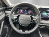 Skoda Octavia bei Reisemobile.expert - Abbildung (5 / 15)