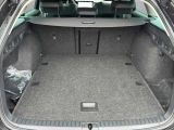 Skoda Octavia bei Reisemobile.expert - Abbildung (14 / 15)