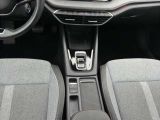 Skoda Octavia bei Reisemobile.expert - Abbildung (6 / 15)