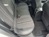 Opel Astra bei Reisemobile.expert - Abbildung (15 / 15)