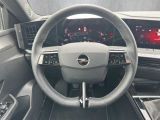 Opel Astra bei Reisemobile.expert - Abbildung (5 / 15)
