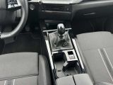 Opel Astra bei Reisemobile.expert - Abbildung (6 / 15)