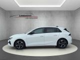 Opel Astra bei Reisemobile.expert - Abbildung (2 / 15)