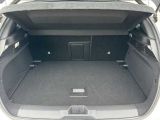Opel Astra bei Reisemobile.expert - Abbildung (14 / 15)