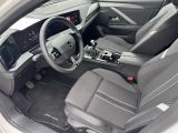 Opel Astra bei Reisemobile.expert - Abbildung (8 / 15)
