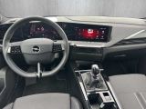 Opel Astra bei Reisemobile.expert - Abbildung (4 / 15)