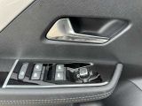 Opel Astra bei Reisemobile.expert - Abbildung (10 / 15)