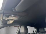 Opel Astra bei Reisemobile.expert - Abbildung (11 / 15)