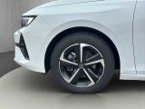 Opel Astra bei Reisemobile.expert - Abbildung (13 / 15)