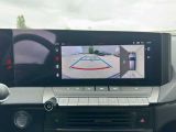 Opel Astra bei Reisemobile.expert - Abbildung (12 / 15)