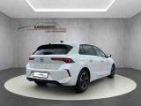Opel Astra bei Reisemobile.expert - Abbildung (3 / 15)