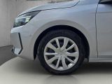 Opel Corsa bei Reisemobile.expert - Abbildung (13 / 15)