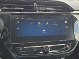 Opel Corsa bei Reisemobile.expert - Abbildung (7 / 15)