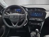 Opel Corsa bei Reisemobile.expert - Abbildung (4 / 15)