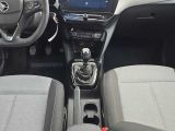 Opel Corsa bei Reisemobile.expert - Abbildung (6 / 15)