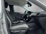 Opel Corsa bei Reisemobile.expert - Abbildung (9 / 15)
