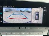 Opel Astra bei Reisemobile.expert - Abbildung (12 / 15)