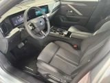 Opel Astra bei Reisemobile.expert - Abbildung (8 / 15)