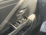 Opel Astra bei Reisemobile.expert - Abbildung (10 / 15)