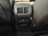 Opel Astra bei Reisemobile.expert - Abbildung (11 / 15)