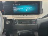 Opel Astra bei Reisemobile.expert - Abbildung (7 / 15)