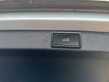 Skoda Octavia bei Reisemobile.expert - Abbildung (12 / 15)